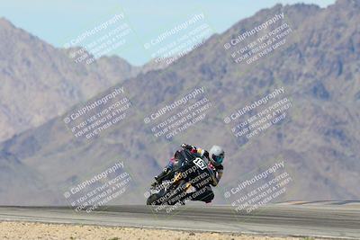 media/Apr-04-2024-Racers Edge (Thu) [[ac0bf05b20]]/B Group/Session 5 (Turn 9 )/